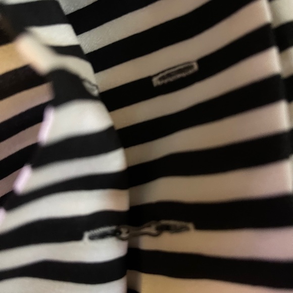 Alice + Olivia Top - Picture 5 of 5